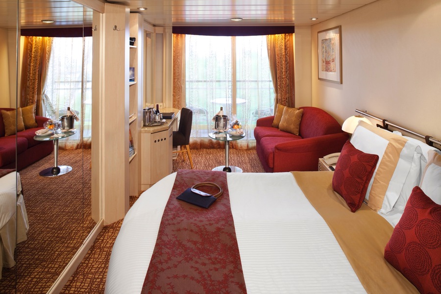 Celebrity Cruises, Celebrity Constellation, Concierge Class, Copyright - CEL 3.jpeg